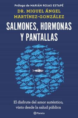 Imagen del producto 9788408266846