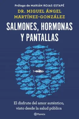 Imagen del producto 9788408266846