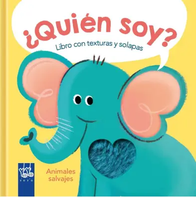 Imagen del producto 9788408266907