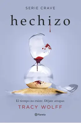 Imagen del producto 9788408266914