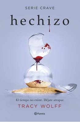 Imagen del producto 9788408266914