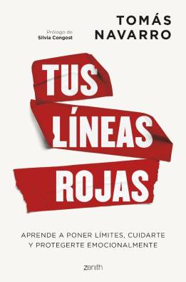 Imagen del producto 9788408267232
