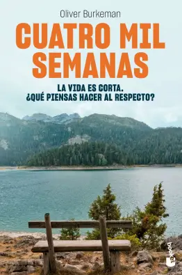 Imagen del producto 9788408267362