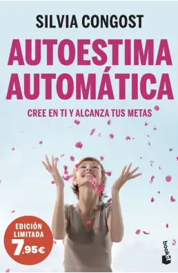 Imagen del producto 9788408267393