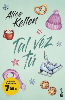 Imagen del producto 9788408267478