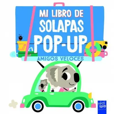 Imagen del producto 9788408267539