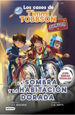 Imagen del producto 9788408267584