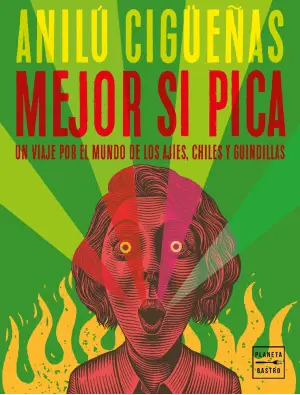 Imagen del producto 9788408267638