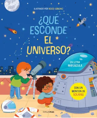 Imagen del producto 9788408267799