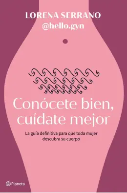 Imagen del producto 9788408267911