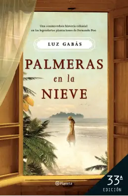 Imagen del producto 9788408267973