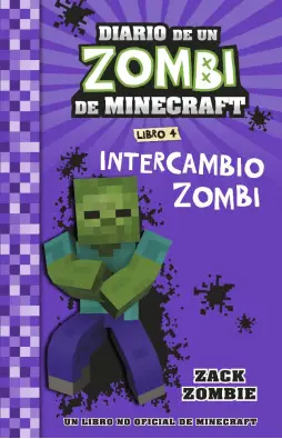  Imatge del producte9788408268062