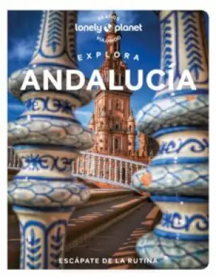 Imagen del producto 9788408268093