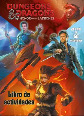 Imagen del producto 9788408268116