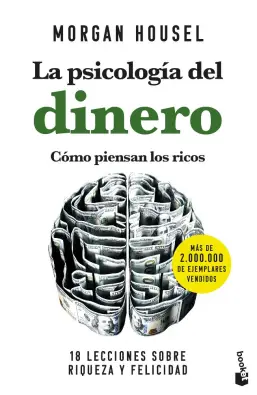 Imagen del producto 9788408268130