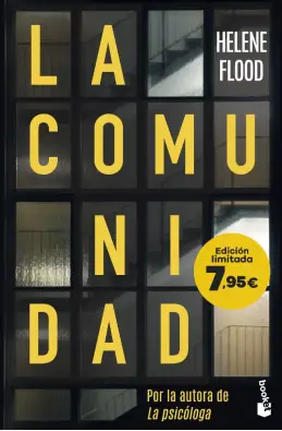 Imagen del producto 9788408268178