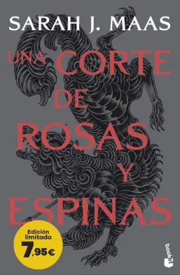 Imagen del producto 9788408268192