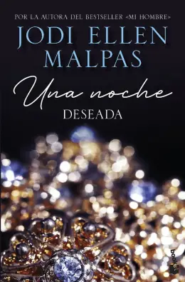Imagen del producto 9788408268239