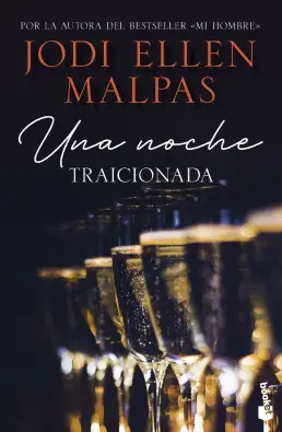 Imagen del producto 9788408268246