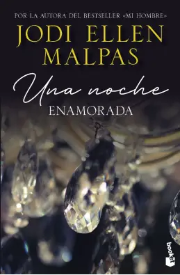 Imagen del producto 9788408268253