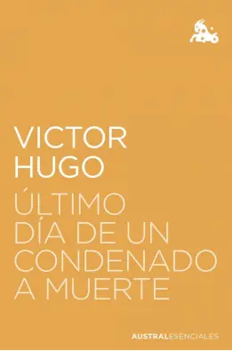 Imagen del producto 9788408268437