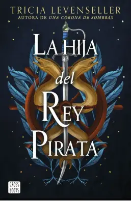 Imagen del producto 9788408268444