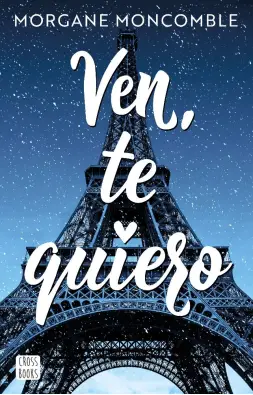 Imagen del producto 9788408268451