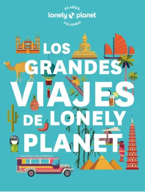 Imagen del producto 9788408268567