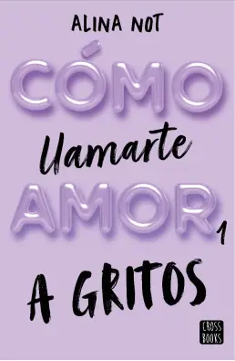 Imagen del producto 9788408269045