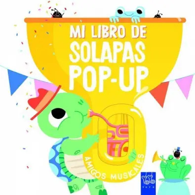 traducir('Imagen del producto ');9788408269083