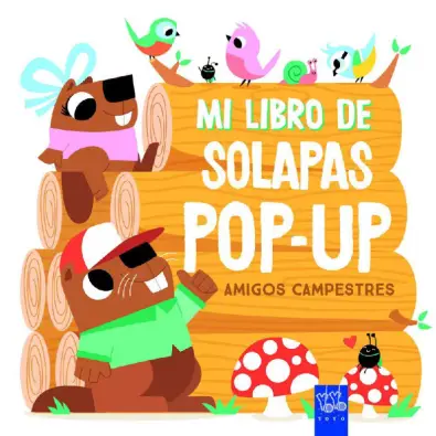 Imagen del producto 9788408269090