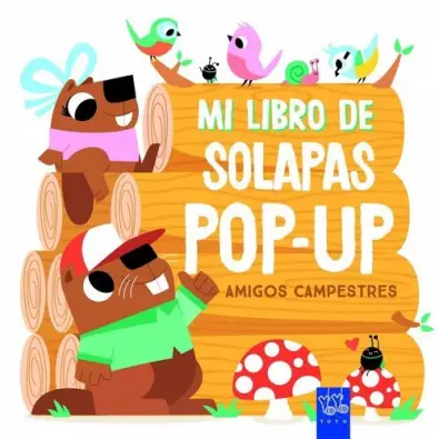 Imagen del producto 9788408269090