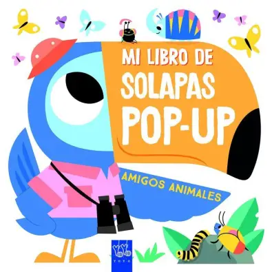 Imagen del producto 9788408269106
