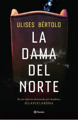 Imagen del producto 9788408269267