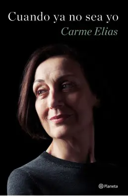 Imagen del producto 9788408269298