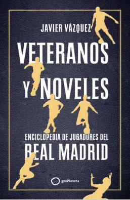 Imagen del producto 9788408269311