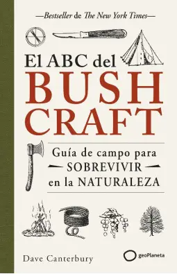 Imagen del producto 9788408269359
