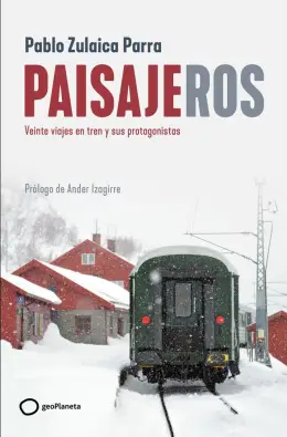 traducir('Imagen del producto ');9788408269403