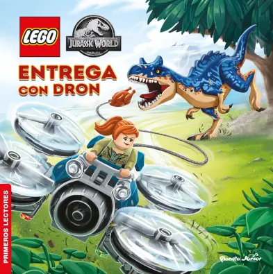  Imatge del producte9788408269564