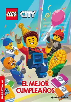 Imagen del producto 9788408269595