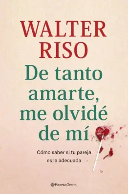 Imagen del producto 9788408269809