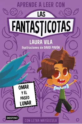 Imagen del producto 9788408269885