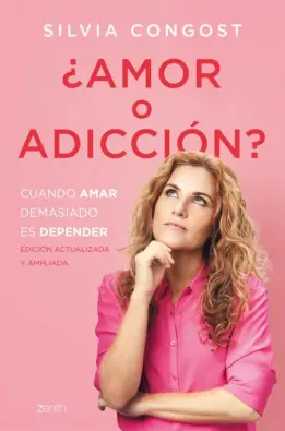 Imagen del producto 9788408269939