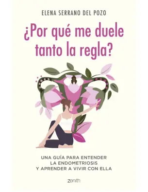 Imagen del producto 9788408269960