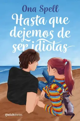 Imagen del producto 9788408270607