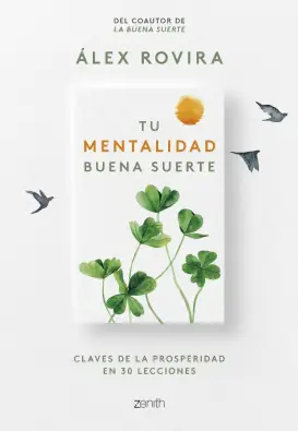 Imagen del producto 9788408270805