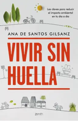 Imagen del producto 9788408270812