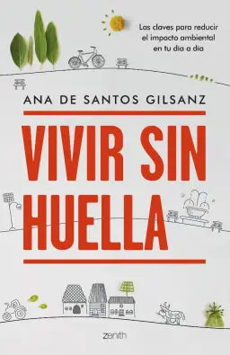 Imagen del producto 9788408270812