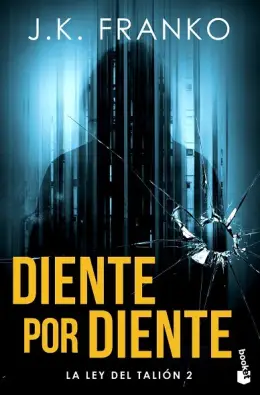 Imagen del producto 9788408270836