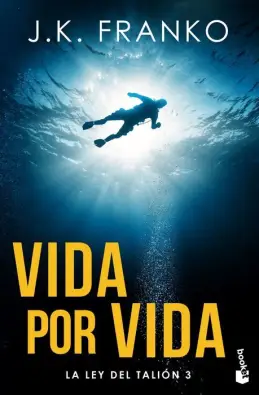 Imagen del producto 9788408270843